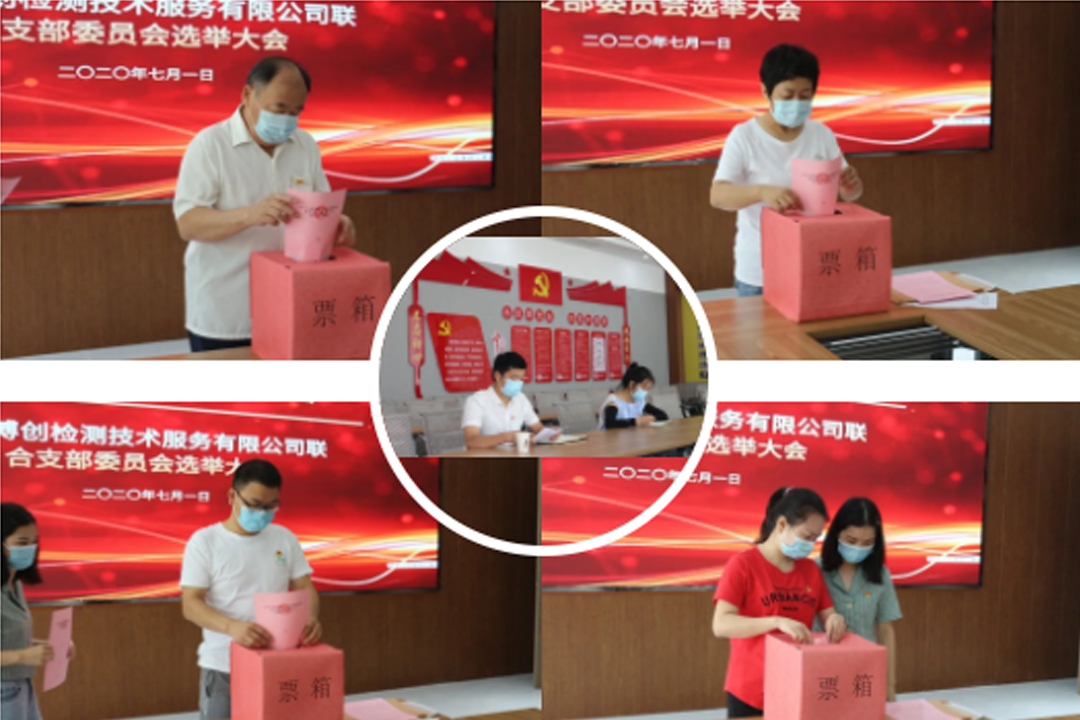 1619160102149535.jpg 未標(biāo)題-1.jpg