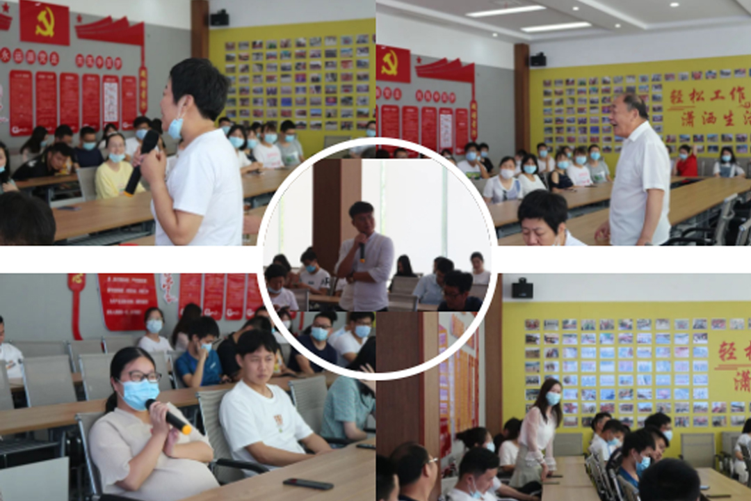 1619160175392191.jpg 未標(biāo)題-3.jpg