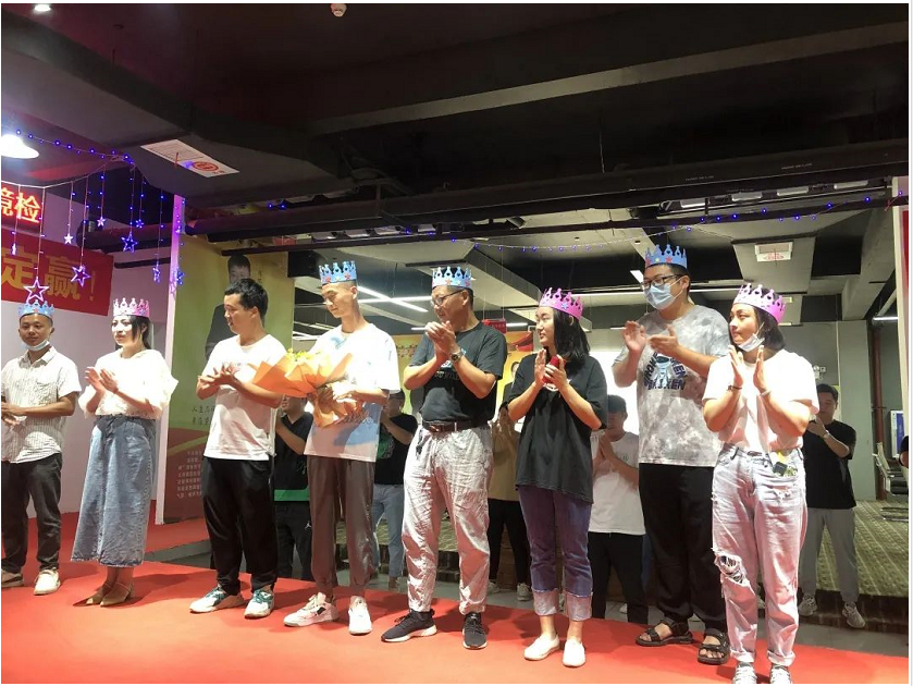 1665455464424551.png image.png