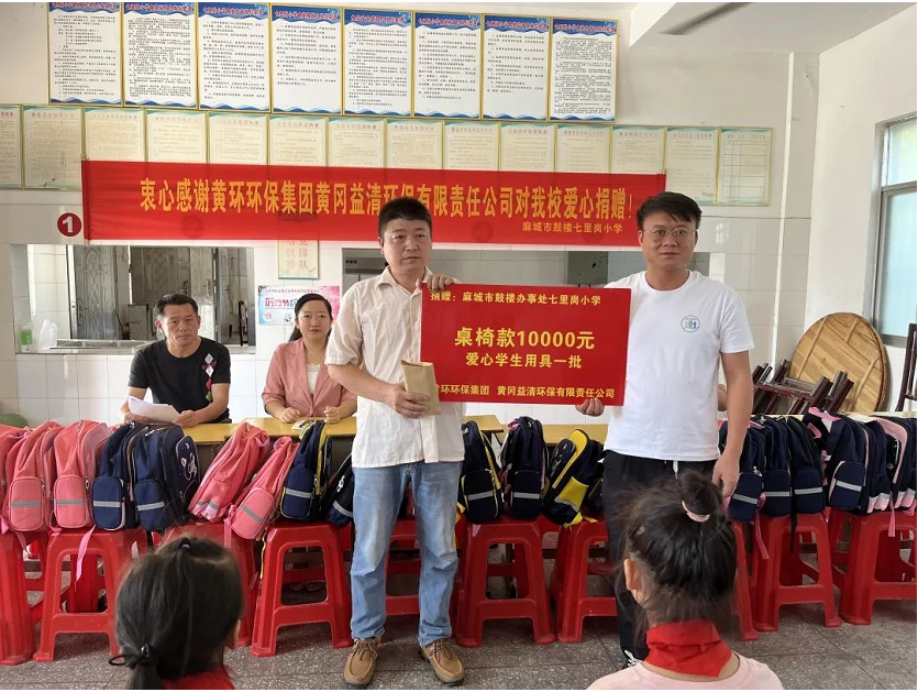 1665455567112536.png image.png