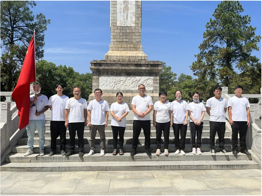 1665455615828921.png image.png