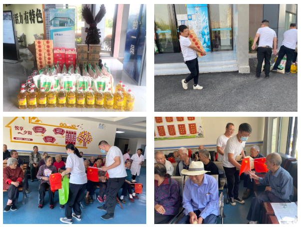 1665469698417193.png image.png