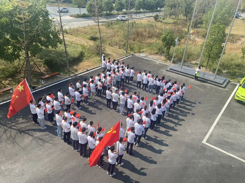 1665469740108891.png image.png