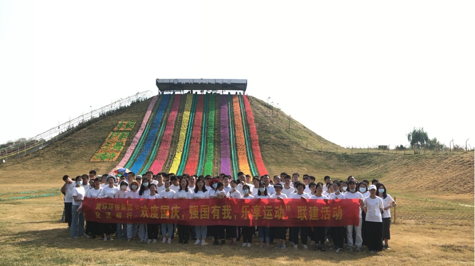 1665469836342532.png image.png