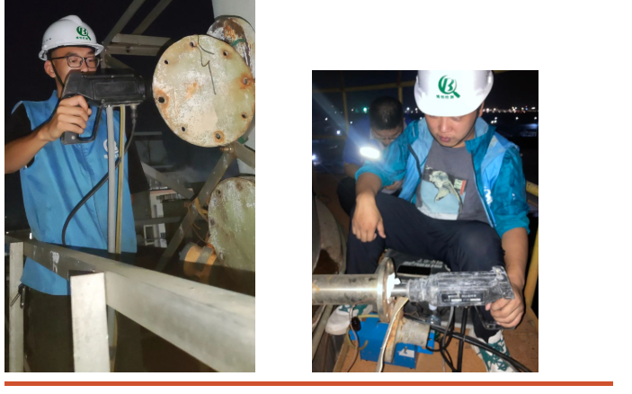 1665470080101998.png image.png