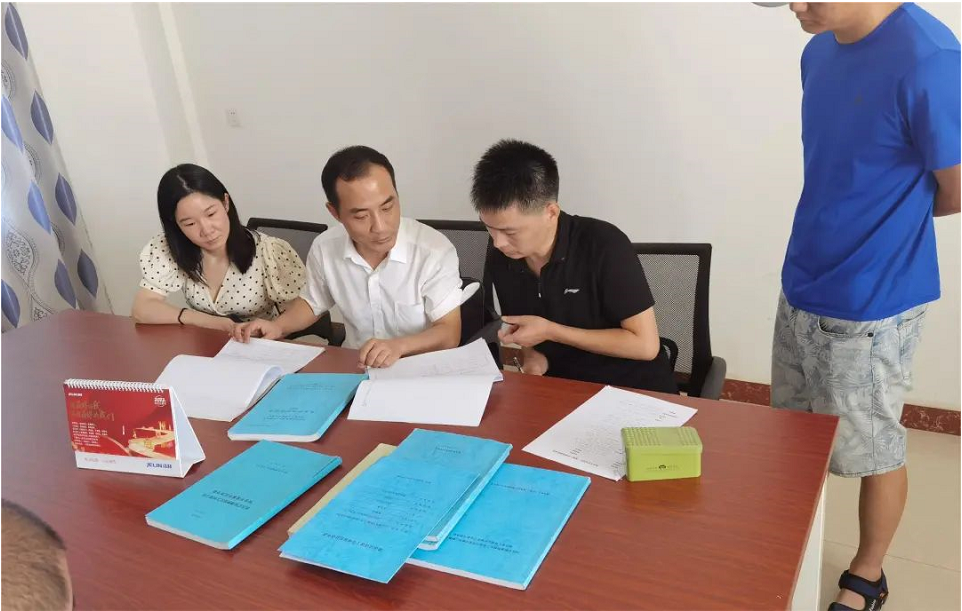 1665470102428338.png image.png