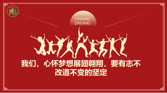 1689064731540307.png image.png